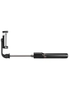 Hurtownia GSM - Spigen S540W Wireless Selfie Stick Tripod Black - SPN732BLK - {ean13} - Hurt