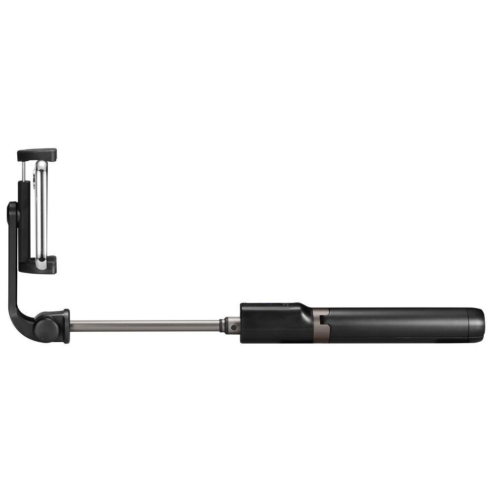 Hurtownia GSM - Spigen S540W Bezdrátový selfie stick stativ černý - SPN732BLK - {ean13} - Hurt