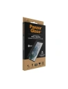 Hurtownia GSM - Zesílené sklo PanzerGlass E2E Microfracture Samsung Galaxy S22 Ultra Case Friendly AntiBacterial černé/black 7295 - PZG177 - {ean13} - Hurt