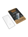 Hurtownia GSM - Zesílené sklo PanzerGlass E2E Microfracture Samsung Galaxy S22 Ultra Case Friendly AntiBacterial černé/black 7295 - PZG177 - {ean13} - Hurt