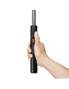 Hurtownia GSM - Spigen S540W Bezdrátový selfie stick stativ černý - SPN732BLK - {ean13} - Hurt