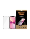 Sticlă privatizantă PanzerGlass E2E Privacy Apple iPhone 13 mini Case Friendly Microfracture AntiBacterial negru/black ProP2744