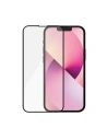 Wholesale PanzerGlass E2E Privacy Apple iPhone 13 mini Case Friendly Microfracture AntiBacterial black ProP2744 - PZG179 - {ean13} - Hurt
