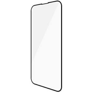 Hurtownia GSM - Privatizáló üveg PanzerGlass E2E Privacy Apple iPhone 13 mini Case Friendly Microfraktúra Antibakteriális fekete/black ProP2744 - PZG179 - {ean13} - Hurt