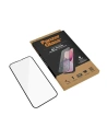 Wholesale PanzerGlass E2E Privacy Apple iPhone 13 mini Case Friendly Microfracture AntiBacterial black ProP2744 - PZG179 - {ean13} - Hurt