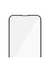 Wholesale PanzerGlass E2E Privacy Apple iPhone 13 mini Case Friendly Microfracture AntiBacterial black ProP2744 - PZG179 - {ean13} - Hurt