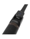 Hurtownia GSM - Spigen S540W Wireless Selfie Stick Tripod Black - SPN732BLK - {ean13} - Hurt