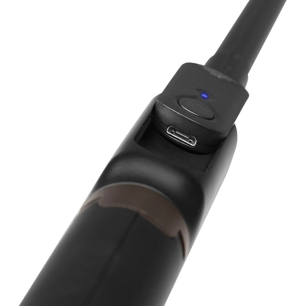 Hurtownia GSM - Spigen S540W Bezdrátový selfie stick stativ černý - SPN732BLK - {ean13} - Hurt