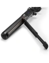 Hurtownia GSM - Spigen S540W Bezdrátový selfie stick stativ černý - SPN732BLK - {ean13} - Hurt