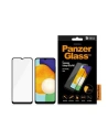 Hurtownia GSM - Tvrzené sklo PanzerGlass E2E Regular Samsung Galaxy A03 Case Friendly černé/black 7280 - PZG183 - {ean13} - Hurt