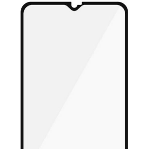 Hurtownia GSM - Tvrzené sklo PanzerGlass E2E Regular Samsung Galaxy A03 Case Friendly černé/black 7280 - PZG183 - {ean13} - Hurt