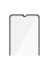 Hurtownia GSM - Tvrzené sklo PanzerGlass E2E Regular Samsung Galaxy A03 Case Friendly černé/black 7280 - PZG183 - {ean13} - Hurt