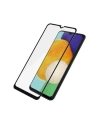 Hurtownia GSM - Tvrzené sklo PanzerGlass E2E Regular Samsung Galaxy A03 Case Friendly černé/black 7280 - PZG183 - {ean13} - Hurt