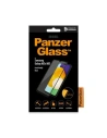 Hurtownia GSM - Tvrzené sklo PanzerGlass E2E Regular Samsung Galaxy A03 Case Friendly černé/black 7280 - PZG183 - {ean13} - Hurt