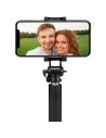 Hurtownia GSM - Spigen S540W Wireless Selfie Stick Tripod Black - SPN732BLK - {ean13} - Hurt
