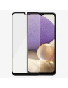 Hurtownia GSM - Tvrzené sklo PanzerGlass E2E Regular Samsung Galaxy A12/A23/M23 5G/M33 5G Case Friendly černý/black - PZG184 - {ean13} - Hurt