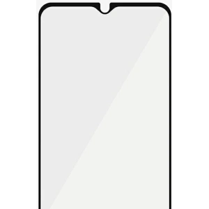 Hurtownia GSM - Sticlă securizată PanzerGlass E2E Regular Samsung Galaxy A12/A23/M23 5G/M33 5G Case Friendly negru/black - PZG184 - {ean13} - Hurt