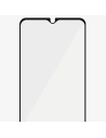 Hurtownia GSM - Tvrzené sklo PanzerGlass E2E Regular Samsung Galaxy A12/A23/M23 5G/M33 5G Case Friendly černý/black - PZG184 - {ean13} - Hurt
