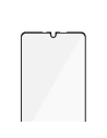 Wholesale PanzerGlass E2E Regular Samsung Galaxy A22 4G/M22/M32 Case Friendly black 7278 - PZG186 - {ean13} - Hurt