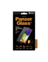 Wholesale PanzerGlass E2E Regular Samsung Galaxy A22 4G/M22/M32 Case Friendly black 7278 - PZG186 - {ean13} - Hurt