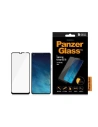 Hurtownia GSM - Tvrzené sklo PanzerGlass E2E Regular Samsung Galaxy A22 5G Case Friendly černé/black - PZG187 - {ean13} - Hurt