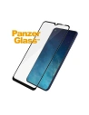 Hurtownia GSM - Tvrzené sklo PanzerGlass E2E Regular Samsung Galaxy A22 5G Case Friendly černé/black - PZG187 - {ean13} - Hurt