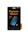 Hurtownia GSM - Tvrzené sklo PanzerGlass E2E Regular Samsung Galaxy A22 5G Case Friendly černé/black - PZG187 - {ean13} - Hurt