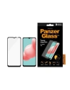 Tvrzené sklo PanzerGlass E2E Regular Samsung Galaxy A32 5G Case Friendly černé/black