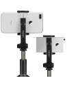 Hurtownia GSM - Spigen S540W Bezdrátový selfie stick stativ černý - SPN732BLK - {ean13} - Hurt