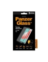 Wholesale PanzerGlass E2E Regular Samsung Galaxy A32 5G Case Friendly black - PZG189 - {ean13} - Hurt