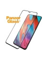 Hurtownia GSM - Szkło hartowane PanzerGlass E2E Regular Samsung Galaxy A41 Case Friendly czarny/black - PZG190 - {ean13} - Hurt