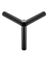 Hurtownia GSM - Spigen S540W Bezdrátový selfie stick stativ černý - SPN732BLK - {ean13} - Hurt