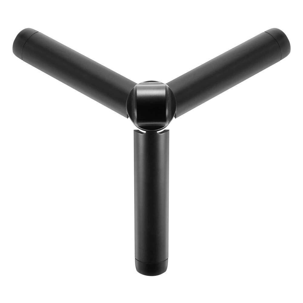 Hurtownia GSM - Spigen S540W Bezdrátový selfie stick stativ černý - SPN732BLK - {ean13} - Hurt