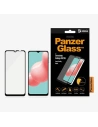 Hurtownia GSM - Gehärtetes Glas PanzerGlass E2E Regular Samsung Galaxy A33 5G Case Friendly schwarz/czarny - PZG197 - {ean13} - Hurt