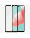 Hurtownia GSM - Gehärtetes Glas PanzerGlass E2E Regular Samsung Galaxy A33 5G Case Friendly schwarz/czarny - PZG197 - {ean13} - Hurt