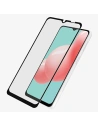 Hurtownia GSM - Gehärtetes Glas PanzerGlass E2E Regular Samsung Galaxy A33 5G Case Friendly schwarz/czarny - PZG197 - {ean13} - Hurt
