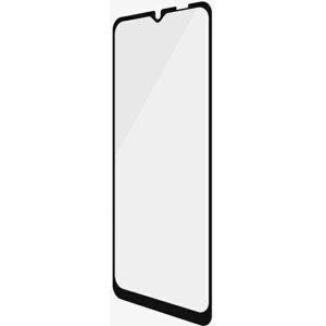 Hurtownia GSM - Gehärtetes Glas PanzerGlass E2E Regular Samsung Galaxy A33 5G Case Friendly schwarz/czarny - PZG197 - {ean13} - Hurt