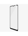 Hurtownia GSM - Gehärtetes Glas PanzerGlass E2E Regular Samsung Galaxy A33 5G Case Friendly schwarz/czarny - PZG197 - {ean13} - Hurt