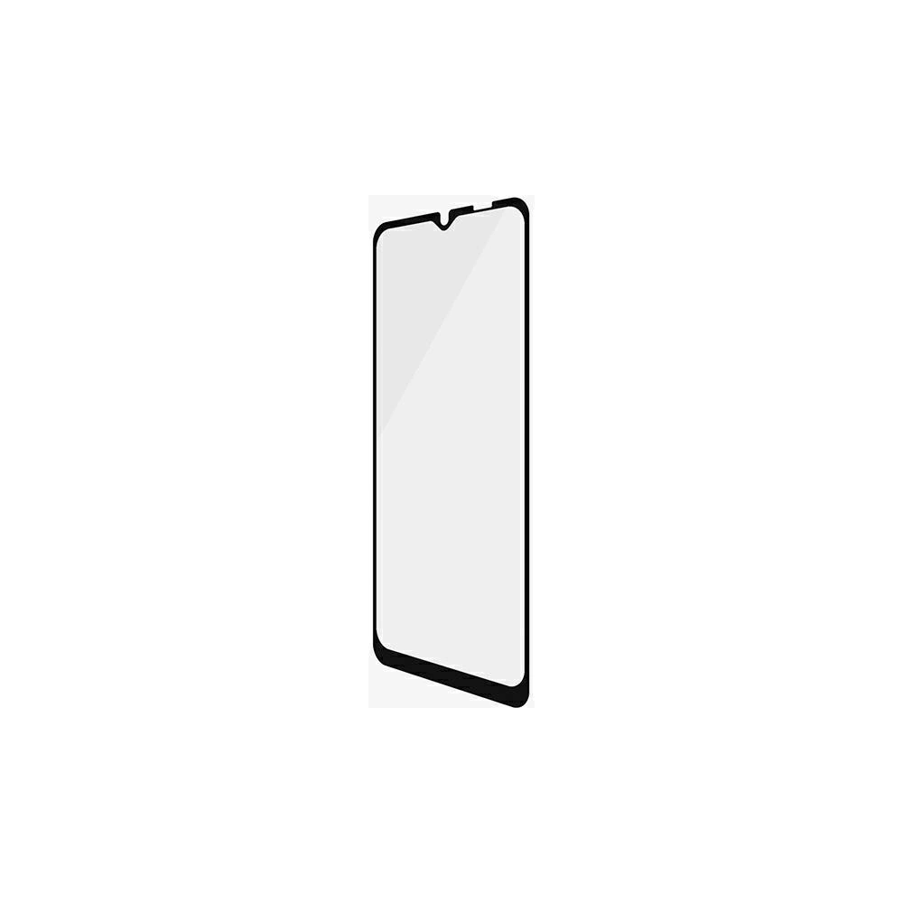 Hurtownia GSM - Gehärtetes Glas PanzerGlass E2E Regular Samsung Galaxy A33 5G Case Friendly schwarz/czarny - PZG197 - {ean13} - Hurt