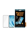 Hurtownia GSM - Tvrzené sklo PanzerGlass E2E Regular Xiaomi Mi 11 Lite 5G Case Friendly Antibakteriální černé/black - PZG198 - {ean13} - Hurt