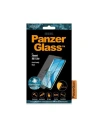 Hurtownia GSM - Tvrzené sklo PanzerGlass E2E Regular Xiaomi Mi 11 Lite 5G Case Friendly Antibakteriální černé/black - PZG198 - {ean13} - Hurt
