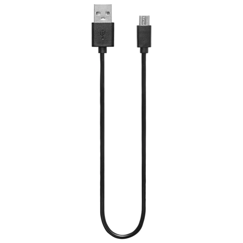 Spigen S540W Wireless Selfie Stick Tripod Black