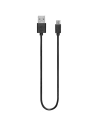 Hurtownia GSM - Spigen S540W Bezdrátový selfie stick stativ černý - SPN732BLK - {ean13} - Hurt