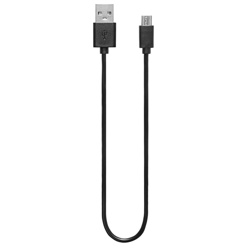 Hurtownia GSM - Spigen S540W Bezdrátový selfie stick stativ černý - SPN732BLK - {ean13} - Hurt