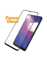 Hurtownia GSM - Sticlă securizată PanzerGlass E2E Regular Xiaomi Mi 10 Lite Case Friendly negru/black - PZG199 - {ean13} - Hurt