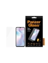Hurtownia GSM - Gehärtetes Glas PanzerGlass E2E Regular Xiaomi Redmi 9A Case Friendly - PZG201 - {ean13} - Hurt