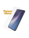 Wholesale PanzerGlass E2E Regular Xiaomi Redmi Note 8 Case Friendly - PZG202 - {ean13} - Hurt