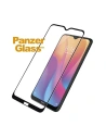 Hurtownia GSM - Edzett üveg PanzerGlass E2E Regular Xiaomi Redmi Note 8A Case Friendly - PZG204 - {ean13} - Hurt