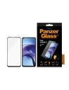 Sticlă securizată PanzerGlass E2E Regular Xiaomi Redmi Note 9T Case Friendly