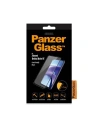 Hurtownia GSM - Tvrzené sklo PanzerGlass E2E Regular Xiaomi Redmi Note 9T Case Friendly - PZG206 - {ean13} - Hurt